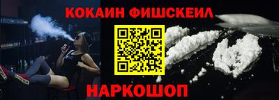 хмурый Кунгур