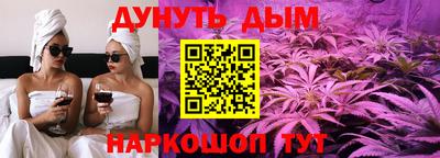 дживик Кулебаки