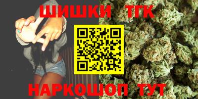 хмурый Кунгур
