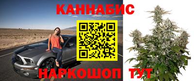 дживик Кулебаки