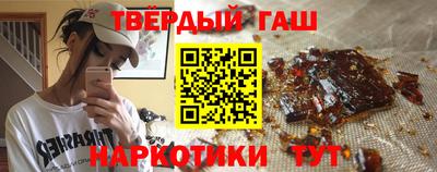 дживик Кулебаки